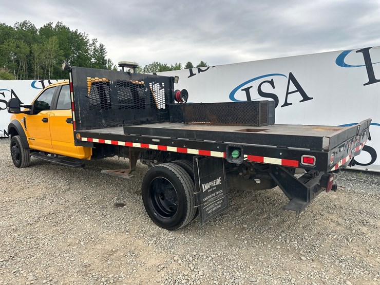 2019-ford-f550-image-3