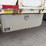 #2050-•-kenworth-flatbed-truck-image-16