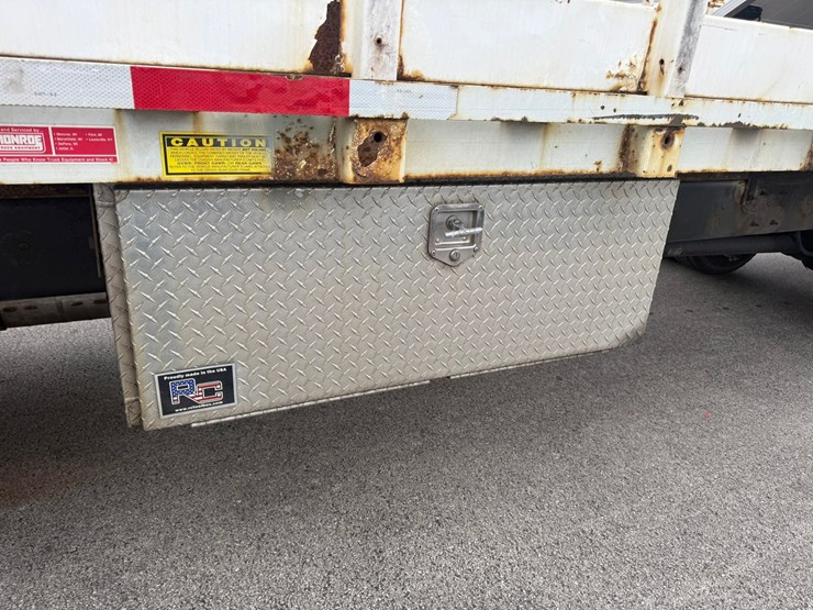 #2050-•-kenworth-flatbed-truck-image-16