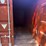 #12-•-20'-used-conex-shipping-container-image-7