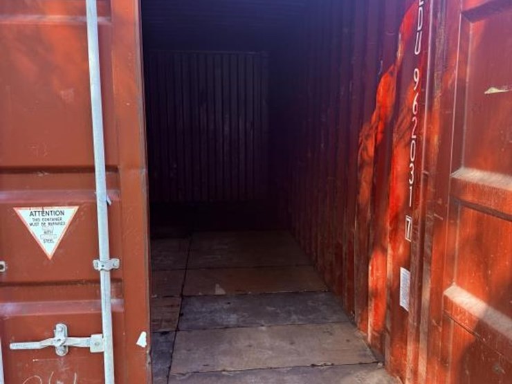 #12-•-20'-used-conex-shipping-container-image-7