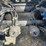 #60924-•-2026-contender-tri-axle-lowboy-trailer-image-39
