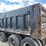 1981-mack-dm600-image-13