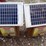 2--parmak-12-solar-fence-chargers-image-1