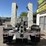 altec-ad108-image-6