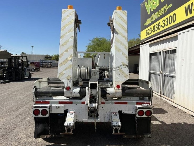 altec-ad108-image-6