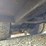 #60845-•-hyster-275-forklift-image-33