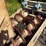 #1320-•-kpi-jci-wash-plant-image-119