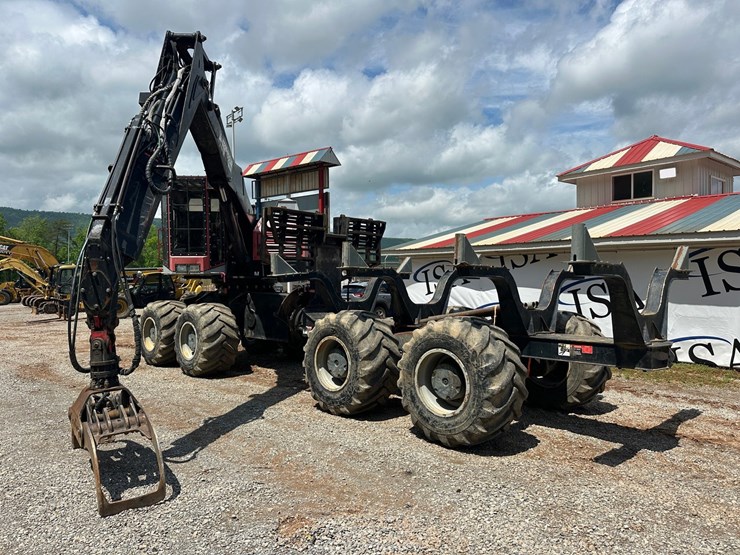 2014-timberpro-tf830-image-3