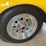 #50091-•-1941-ford-single-cab-pickup-sw100960pa-inv#50091-image-12