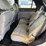 2012-ford-explorer-image-23