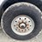 1999-volvo-wg64-image-132