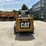 2008-caterpillar-246c-image-3