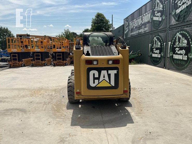 2008-caterpillar-246c-image-3