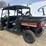 #5051-•-2021-polaris-pro-xd-4x4-utv-image-3