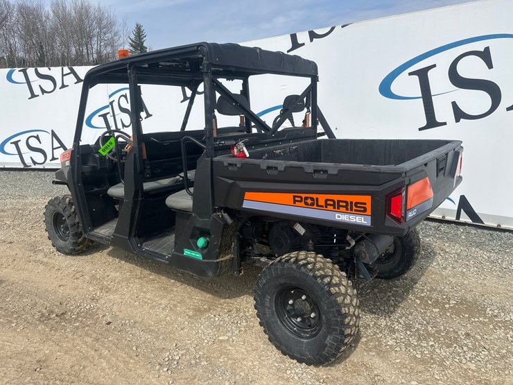 #5051-•-2021-polaris-pro-xd-4x4-utv-image-3