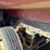 2001-mack-rd688s-image-37