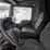 2007-kenworth-t800-image-58