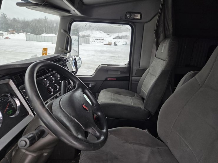 2007-kenworth-t800-image-58