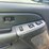 2005-chevrolet-3500-image-23