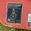kubota-bx2200d-image-16