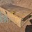 #6019-•-box-of-misc.-hydraulic-hoses-image-1