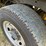 2011-ford-f250-image-36