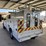 2017-ford-f250-image-6