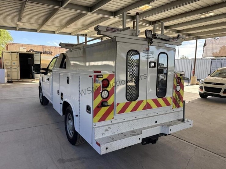 2017-ford-f250-image-6
