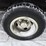 #60861-•-2014-gmc-4500-box-truck-image-46
