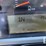 2019-caterpillar-950m-image-16