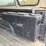 2002-gmc-1500hd-image-44