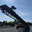 #1752-•-50'-conveyor-image-3