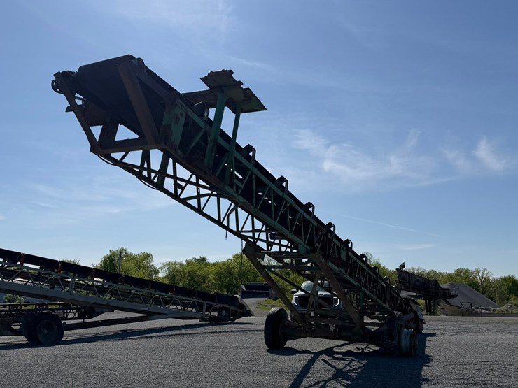 #1752-•-50'-conveyor-image-3