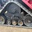 #2454-•-case-steiger-9380-quad-trac-tractor-image-61