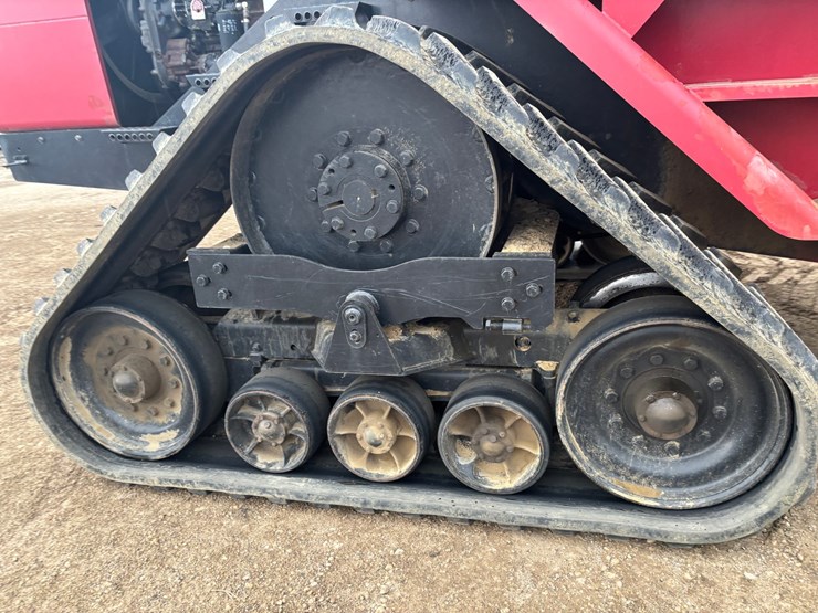 #2454-•-case-steiger-9380-quad-trac-tractor-image-61