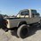 #47193-•-1985-jeep-cj10-jeep-3v0ta24xxfm000415-inv#47193-image-3