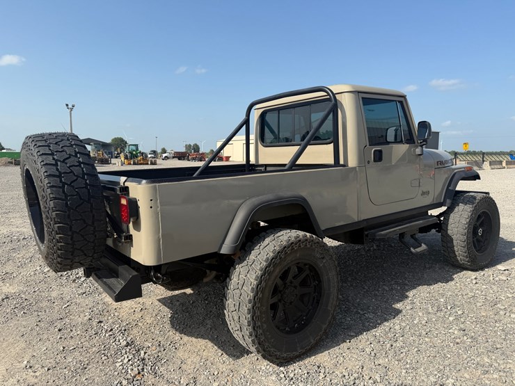 #47193-•-1985-jeep-cj10-jeep-3v0ta24xxfm000415-inv#47193-image-3