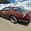 #60901-•-chevrolet-camaro-image-3