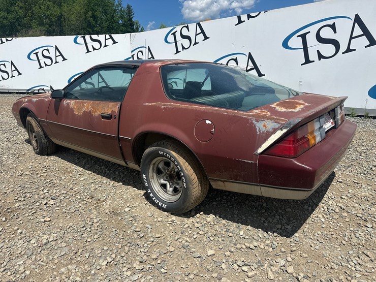 #60901-•-chevrolet-camaro-image-3