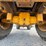 jcb-712-image-45