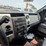 2013-ford-f150-image-25