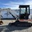 bobcat-231-image-2