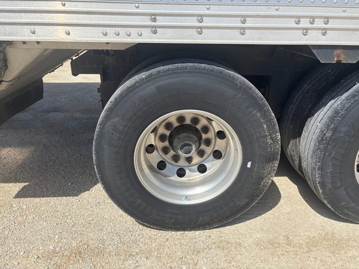 2019-timpte-super-hopper-image-90