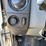 2012-ford-f550-image-49