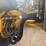 caterpillar-160m-image-57