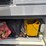 #2211-•-2005-fleetwood-revolution-40l-image-58
