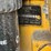 2007-deere-444j-image-23