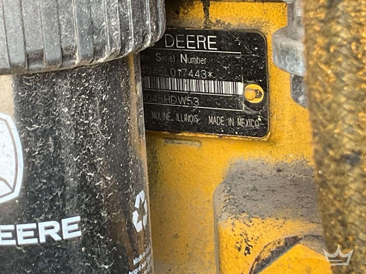 2007-deere-444j-image-23