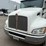 #2050-•-kenworth-flatbed-truck-image-9